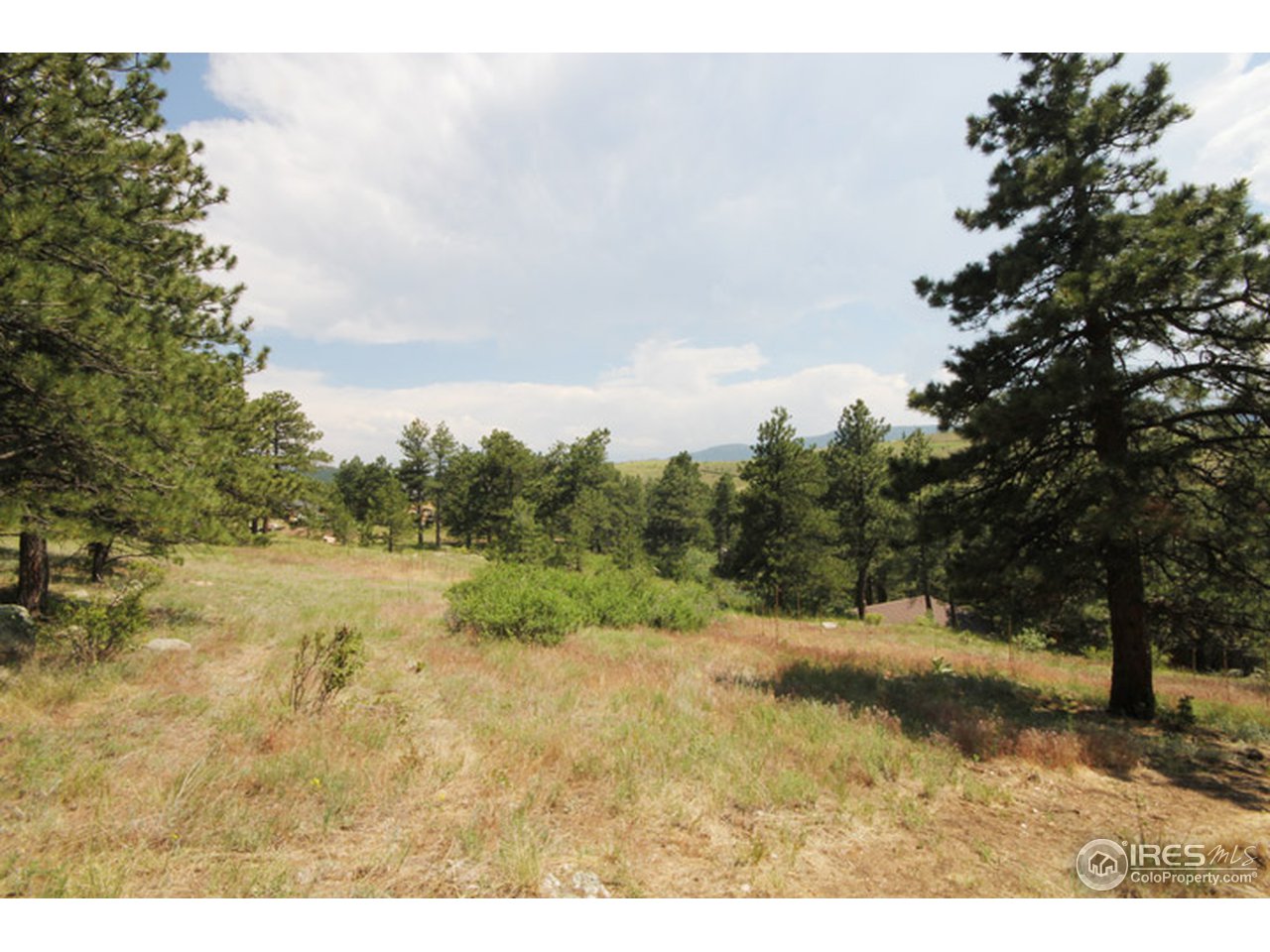 358 Mountain Meadows Road Boulder, CO 80302 - Photo 19 of 23 Gallery Image 19