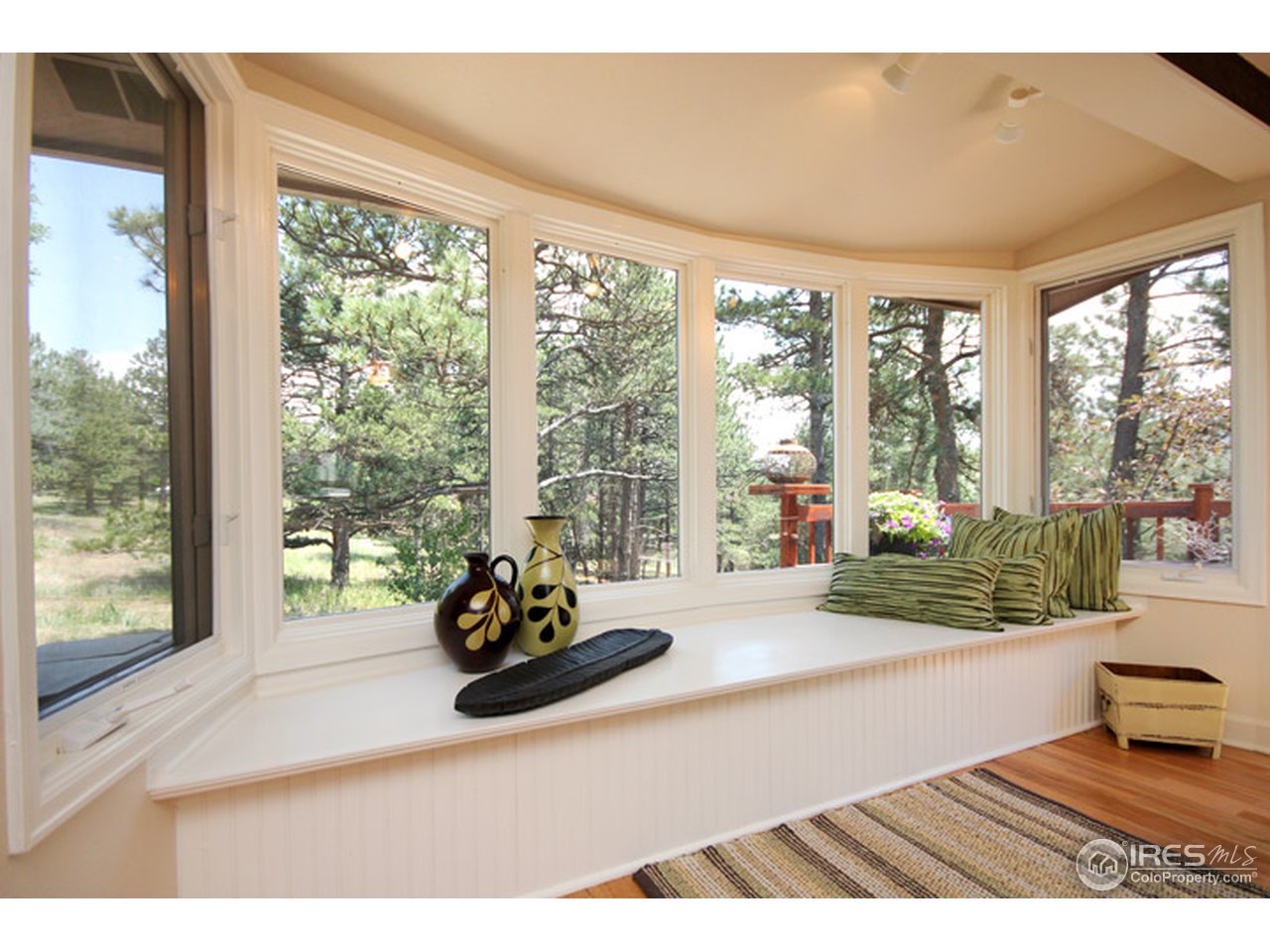 358 Mountain Meadows Road Boulder, CO 80302 - Photo 20 of 23 Gallery Image 20