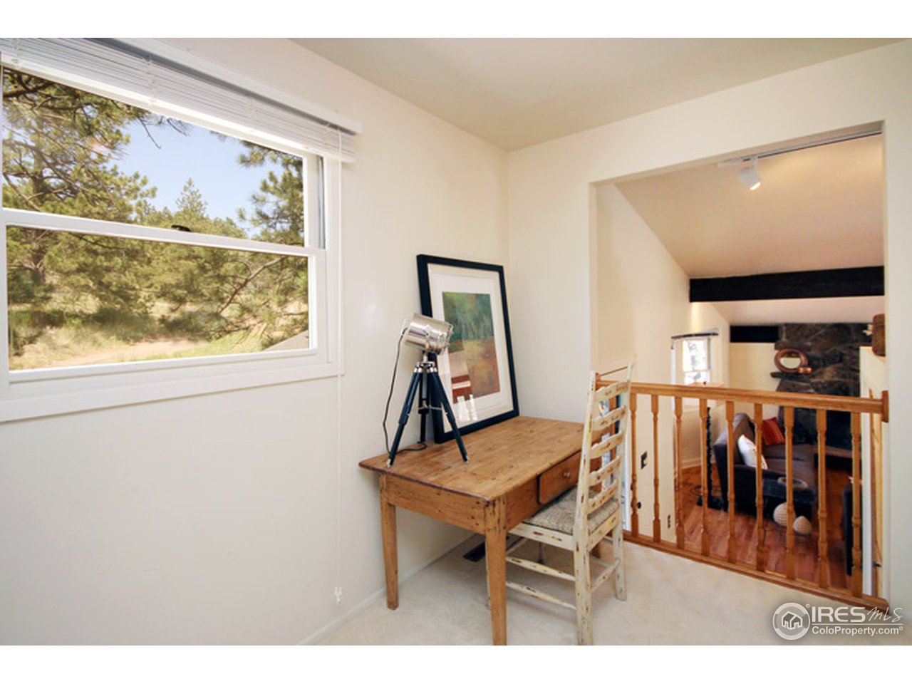 358 Mountain Meadows Road Boulder, CO 80302 - Photo 21 of 23 Gallery Image 21