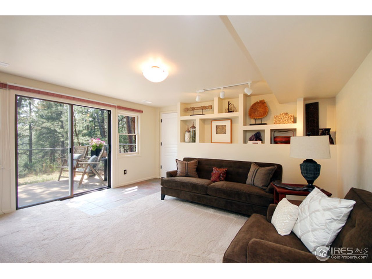 358 Mountain Meadows Road Boulder, CO 80302 - Photo 8 of 23 Gallery Image 8