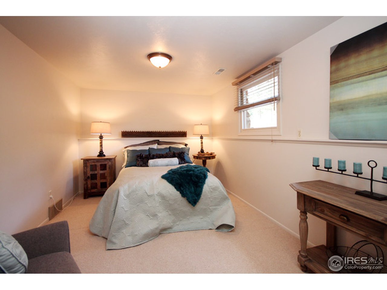 358 Mountain Meadows Road Boulder, CO 80302 - Photo 9 of 23 Gallery Image 9
