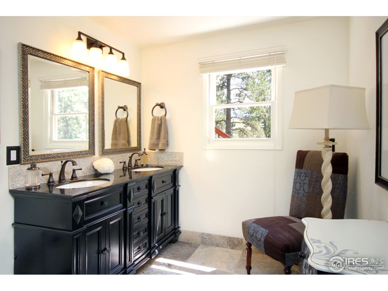 358 Mountain Meadows Road Boulder, CO 80302 - Photo 10 of 23 Gallery Image 10