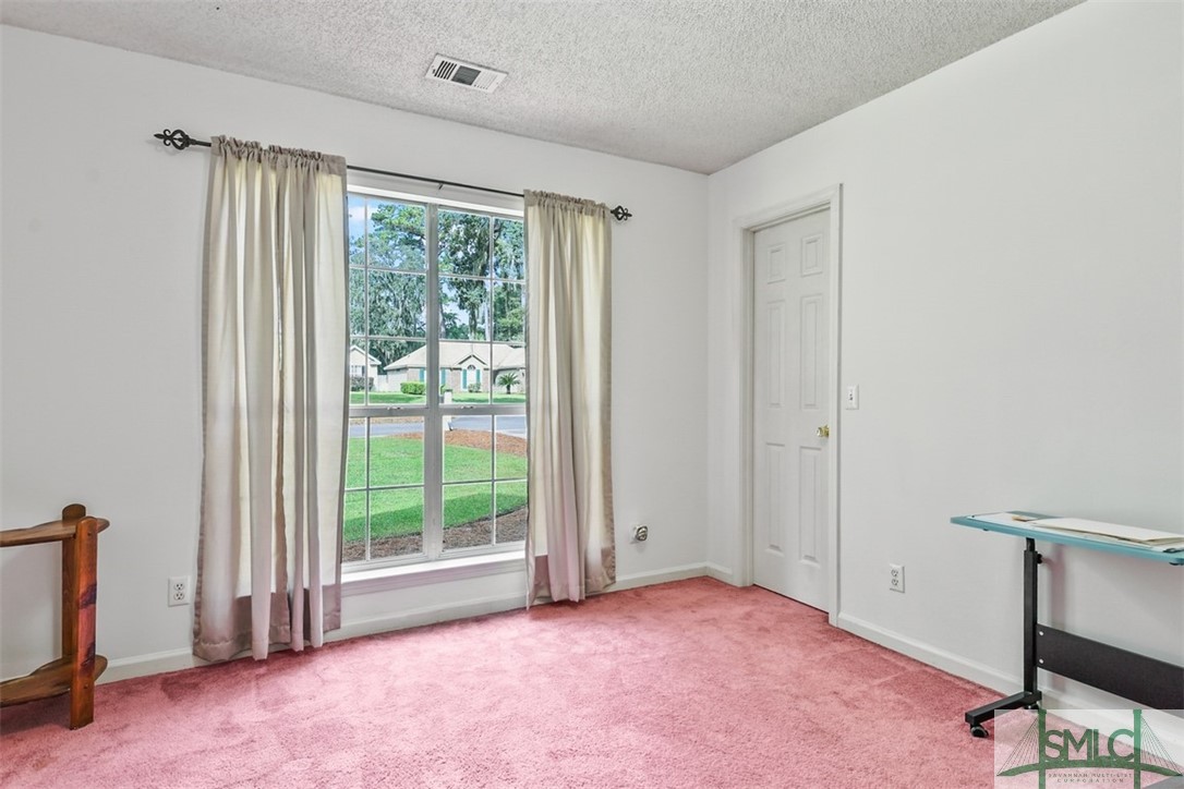 21 Highpoint Court Savannah, GA 31410 - Photo 18 of 37 BEDROOM #1