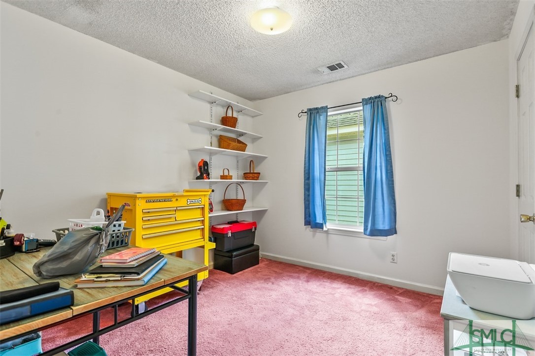 21 Highpoint Court Savannah, GA 31410 - Photo 20 of 37 BEDROOM #2