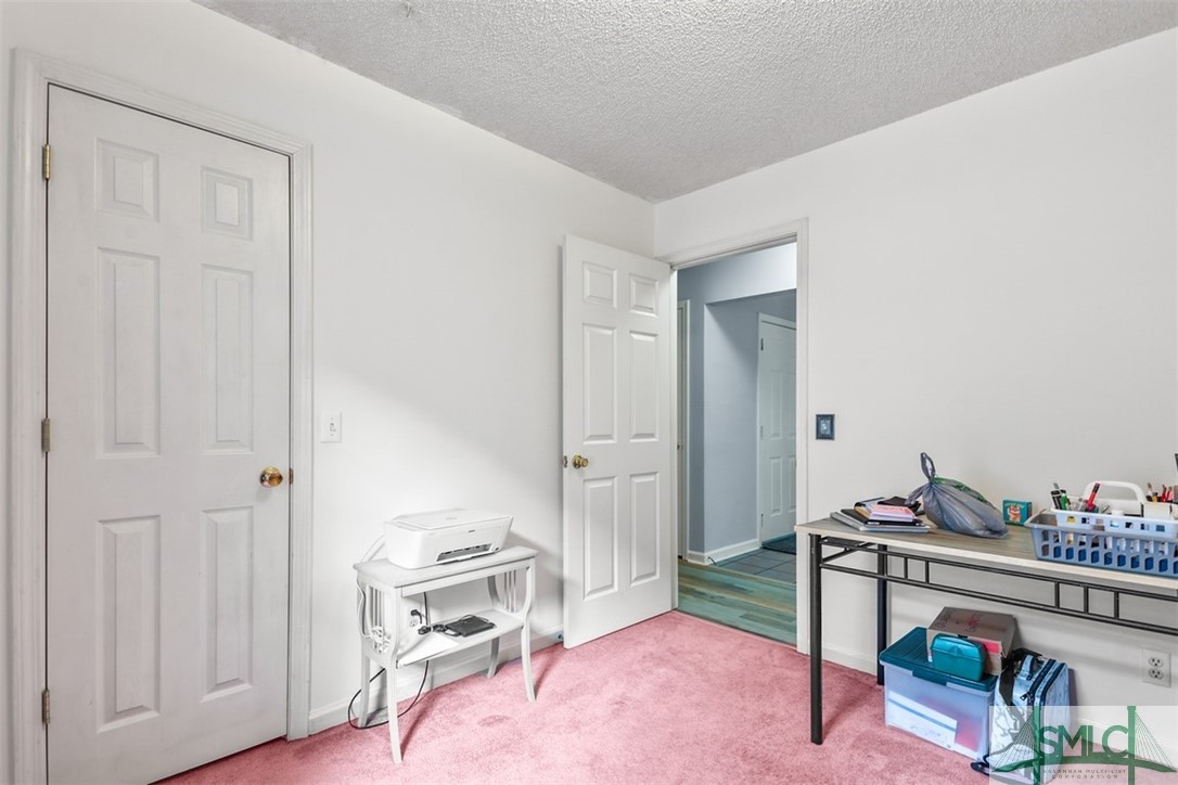 21 Highpoint Court Savannah, GA 31410 - Photo 21 of 37 BEDROOM #2