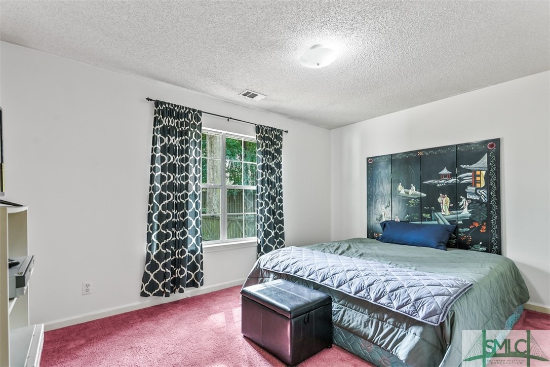 21 Highpoint Court Savannah, GA 31410 - Photo 22 of 37 BEDROOM #3