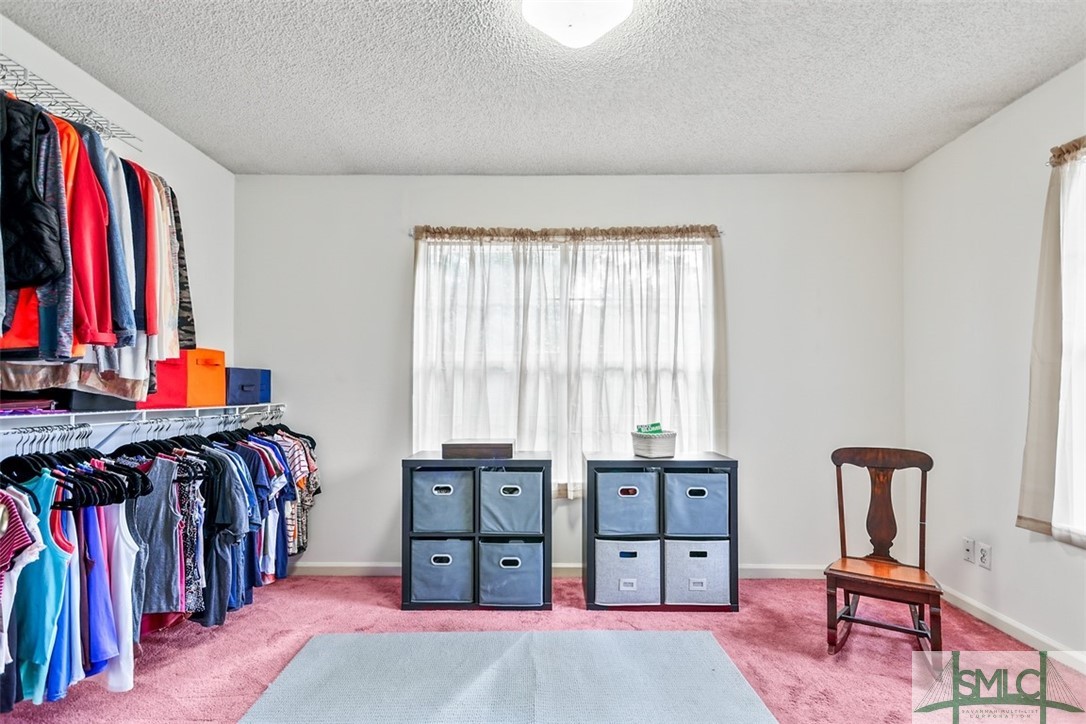 21 Highpoint Court Savannah, GA 31410 - Photo 27 of 37 CLOSET/DEN/OFFICE/NURSERY OFF PRIMARY BEDROOM