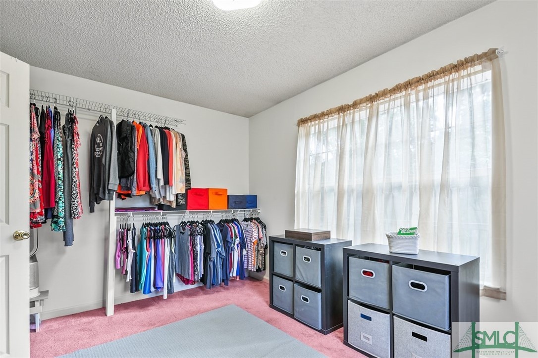 21 Highpoint Court Savannah, GA 31410 - Photo 28 of 37 CLOSET/DEN/OFFICE/NURSERY OFF PRIMARY BEDROOM
