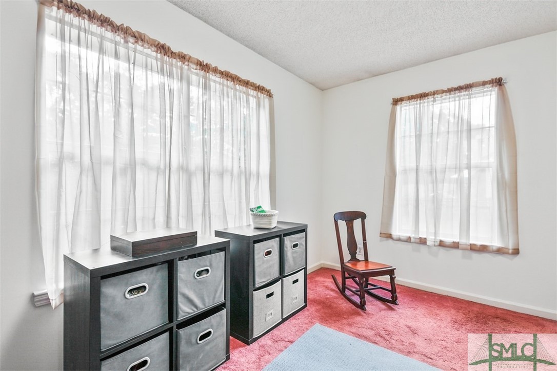 21 Highpoint Court Savannah, GA 31410 - Photo 29 of 37 CLOSET/DEN/OFFICE/NURSERY OFF PRIMARY BEDROOM