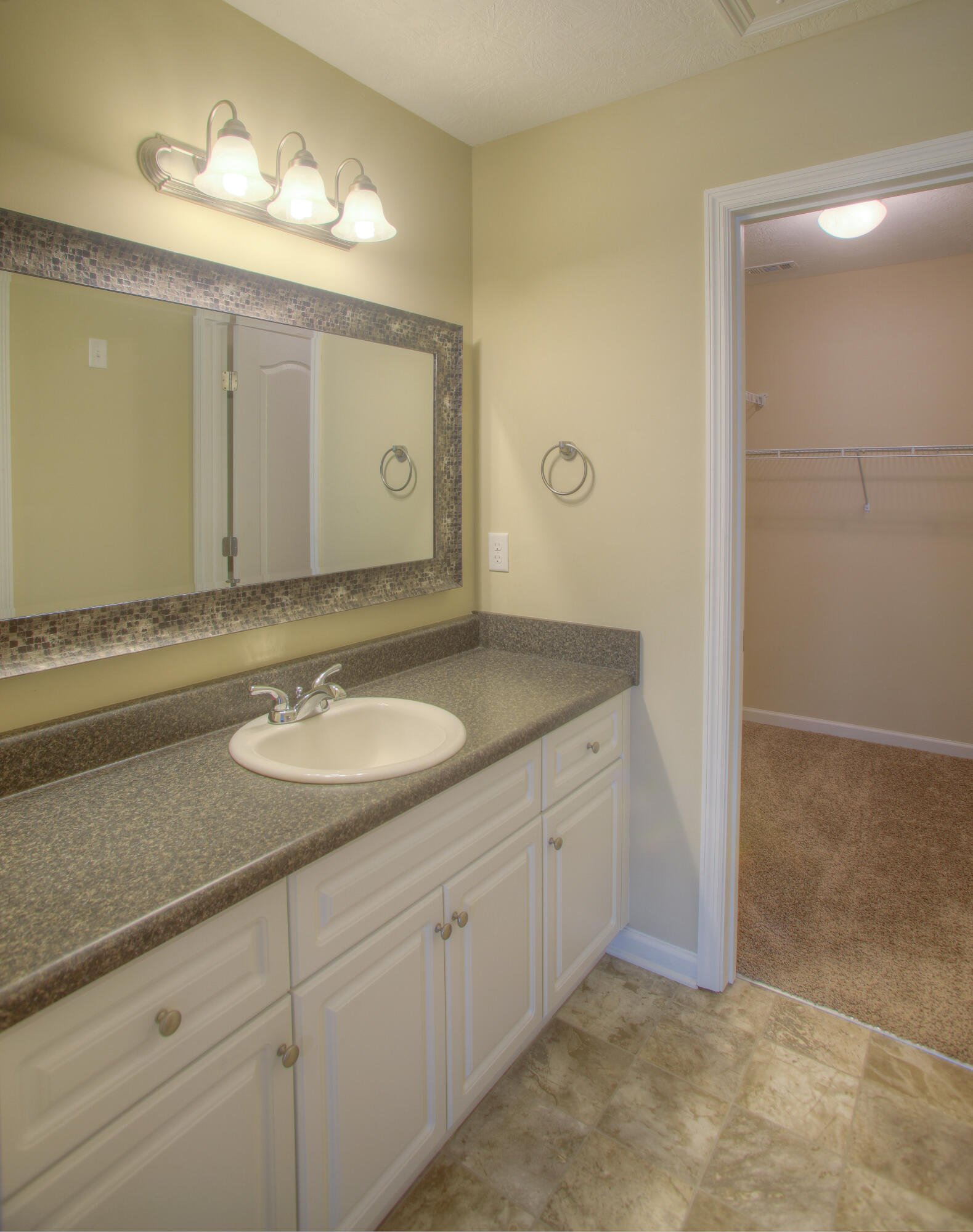 3333 Cushendal Road Augusta, GA 30909 - Photo 6 of 13 3333 Cushendal_04