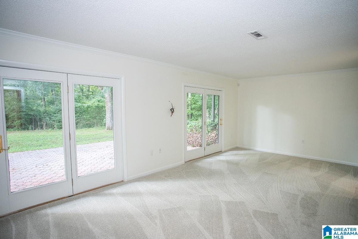 16003 Montevallo Road Brierfield, AL 35035 - Photo 27 of 55