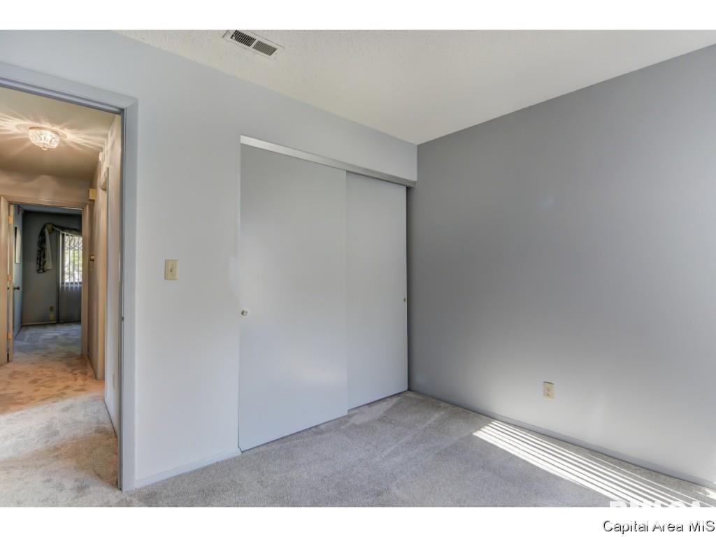 62 Trailridge Lane Springfield, IL 62704 - Photo 20 of 28 Gallery Image 20