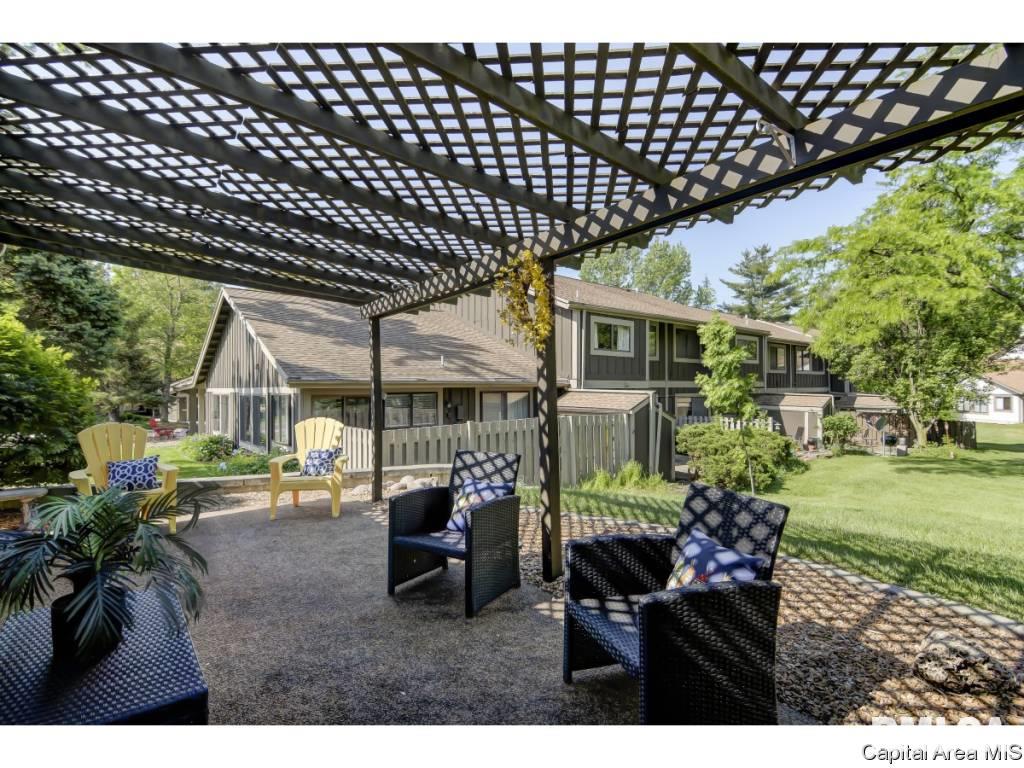 62 Trailridge Lane Springfield, IL 62704 - Photo 21 of 28 Gallery Image 21