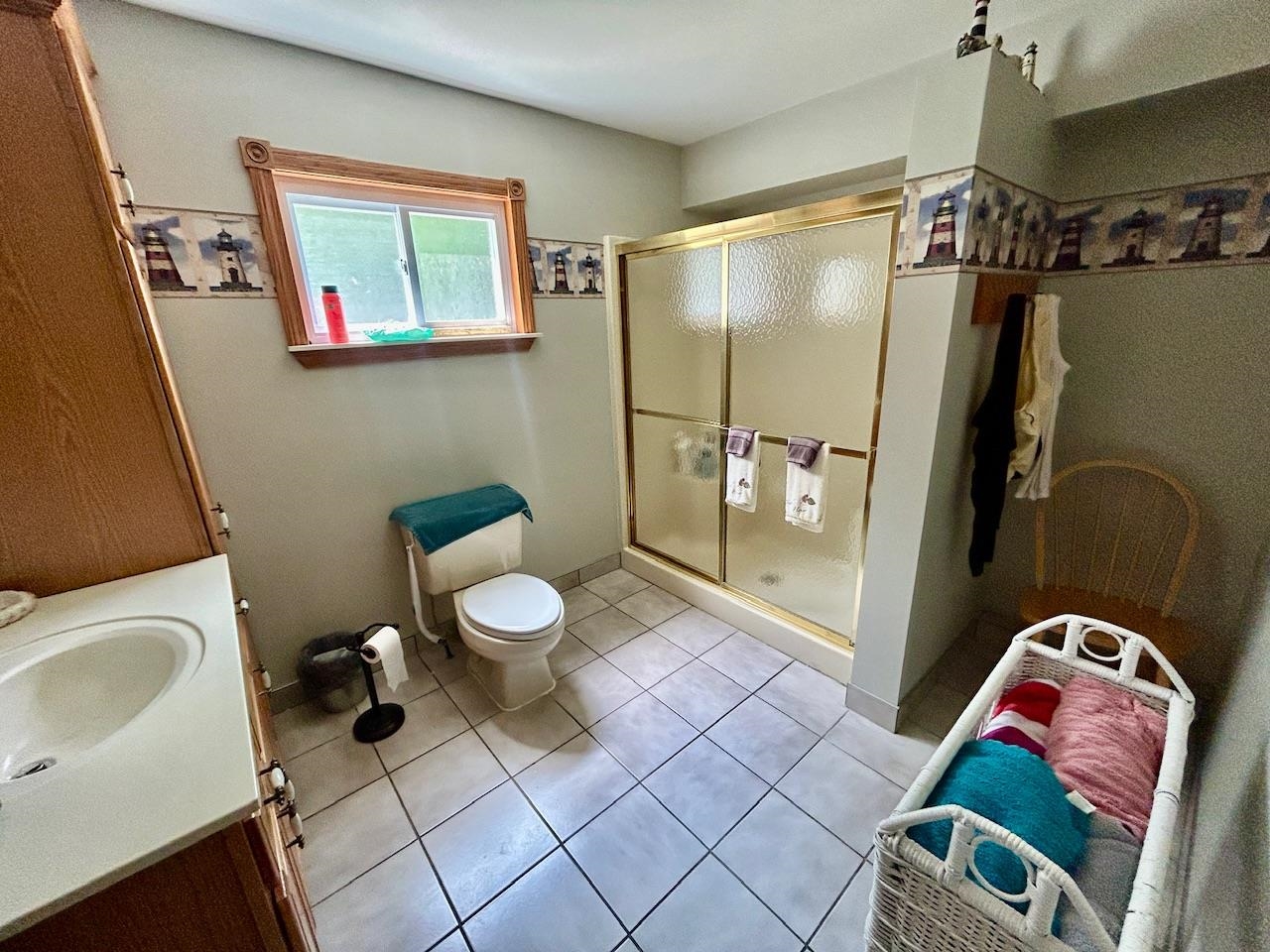 4350 Earl Road Alger, MI 48610 - Photo 8 of 24