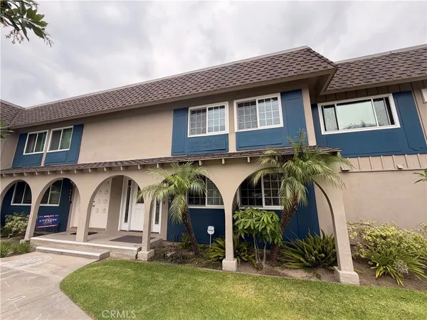 $819,900 | 4469 Larwin Avenue, Cypress, CA 90630