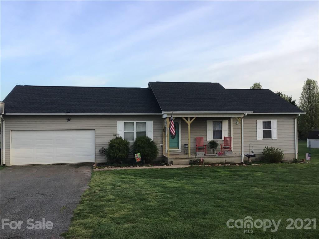 187 Drumstand Road, Unit 17 Stony Point, NC 28678 - Photo 1 of 25 Gallery Image 1
