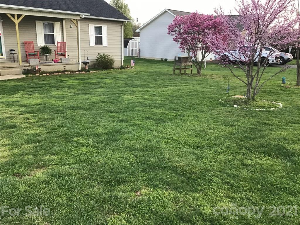 187 Drumstand Road, Unit 17 Stony Point, NC 28678 - Photo 2 of 25 Gallery Image 2