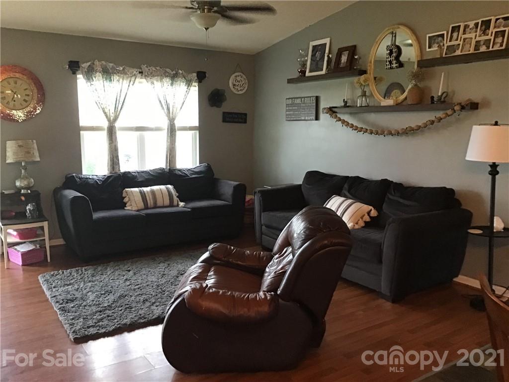 187 Drumstand Road, Unit 17 Stony Point, NC 28678 - Photo 11 of 25 Gallery Image 11