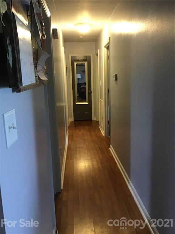 187 Drumstand Road, Unit 17 Stony Point, NC 28678 - Photo 14 of 25 Gallery Image 14