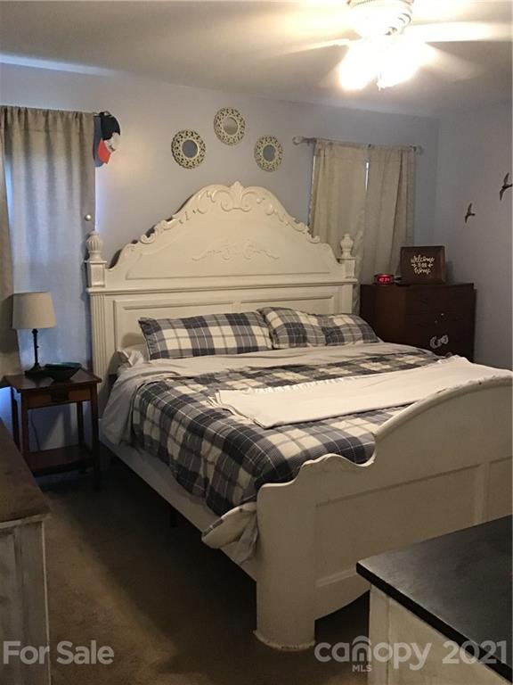 187 Drumstand Road, Unit 17 Stony Point, NC 28678 - Photo 17 of 25 Gallery Image 17