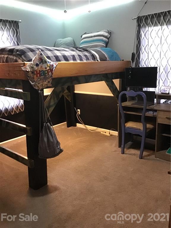 187 Drumstand Road, Unit 17 Stony Point, NC 28678 - Photo 20 of 25 Gallery Image 20