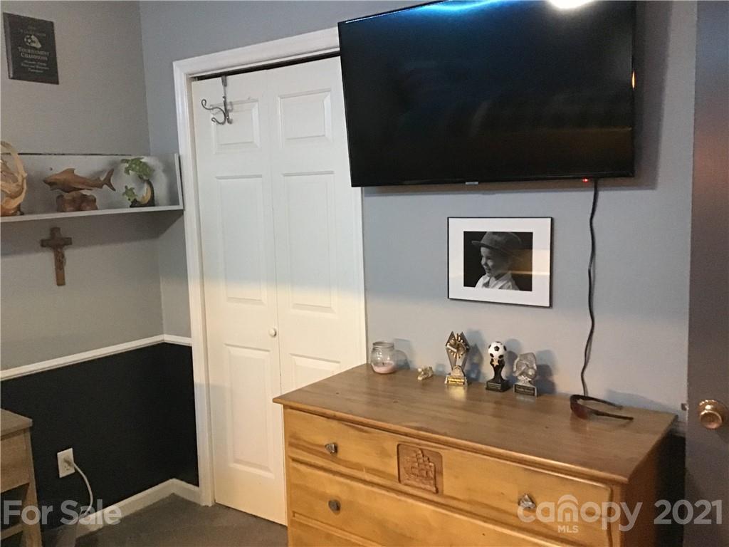 187 Drumstand Road, Unit 17 Stony Point, NC 28678 - Photo 21 of 25 Gallery Image 21