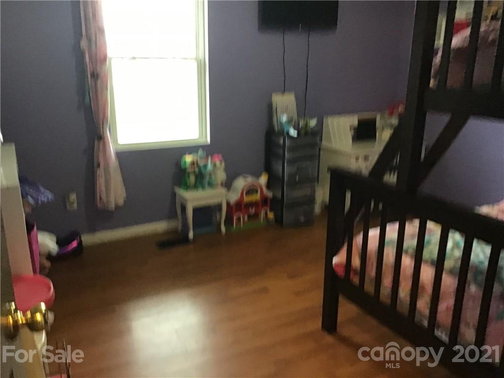 187 Drumstand Road, Unit 17 Stony Point, NC 28678 - Photo 22 of 25 Gallery Image 22