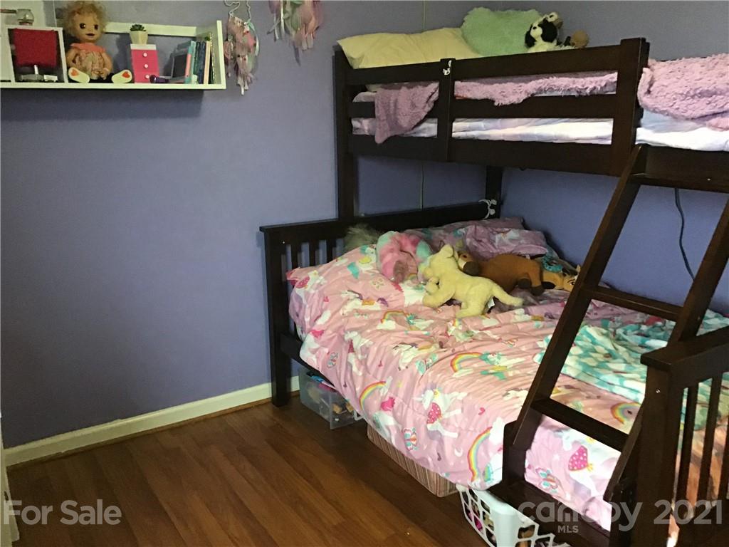 187 Drumstand Road, Unit 17 Stony Point, NC 28678 - Photo 23 of 25 Gallery Image 23