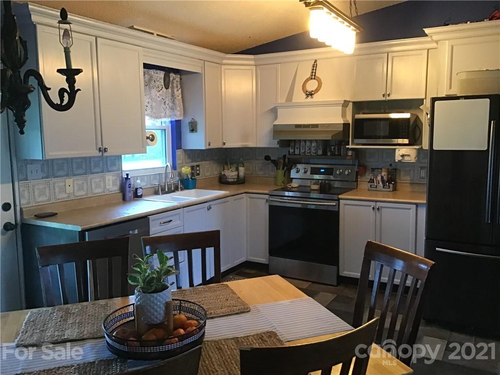187 Drumstand Road, Unit 17 Stony Point, NC 28678 - Photo 25 of 25 Gallery Image 25