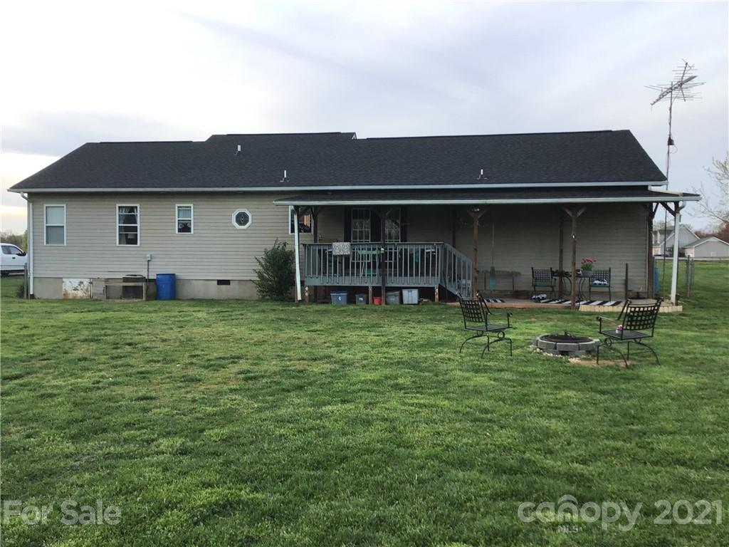 187 Drumstand Road, Unit 17 Stony Point, NC 28678 - Photo 5 of 25 Gallery Image 5