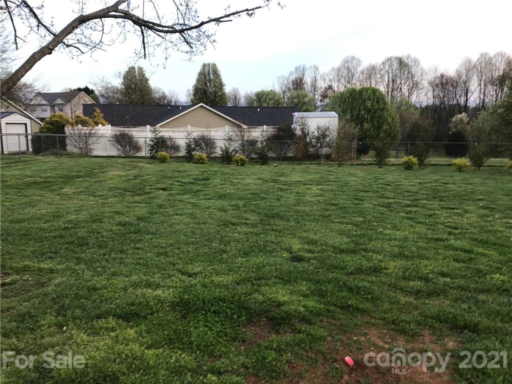 187 Drumstand Road, Unit 17 Stony Point, NC 28678 - Photo 6 of 25 Gallery Image 6