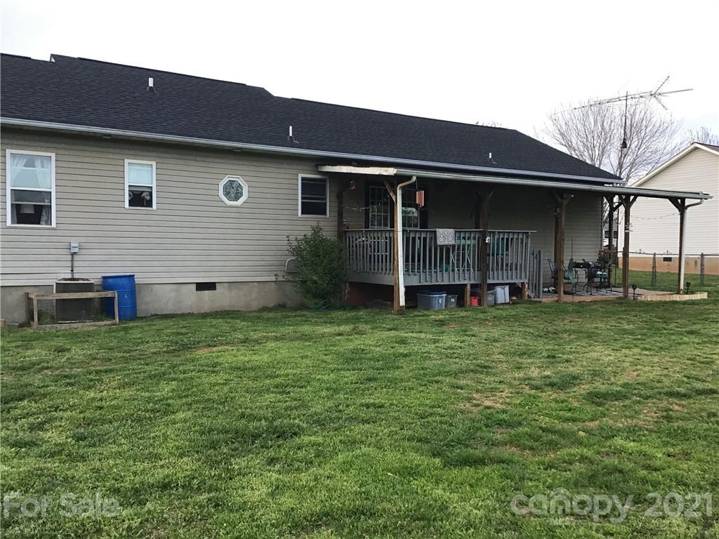 187 Drumstand Road, Unit 17 Stony Point, NC 28678 - Photo 7 of 25 Gallery Image 7