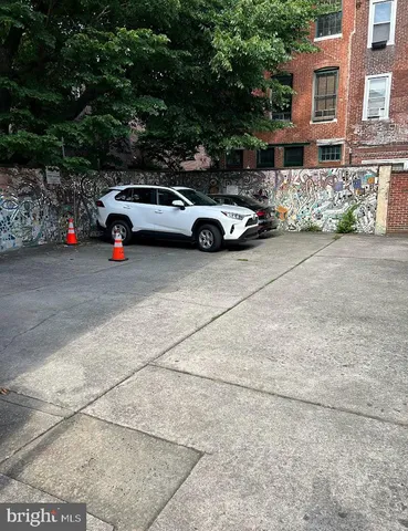 $130,000 | 513 South Randolph Court, Unit F, Philadelphia, PA 19147