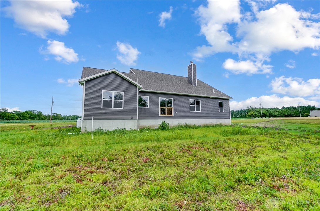 5227 Fowler Road Springfield, OH 45502 - Photo 48 of 51