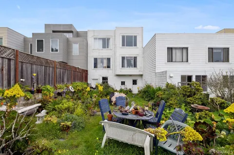 $995,000 | 445-447 42nd Avenue, San Francisco, CA 94121