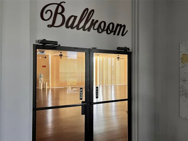 $139,900 | 7041 Environ Boulevard, Unit 327, Lauderhill, FL 33319