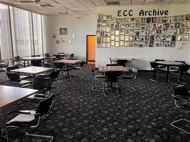 $139,900 | 7041 Environ Boulevard, Unit 327, Lauderhill, FL 33319