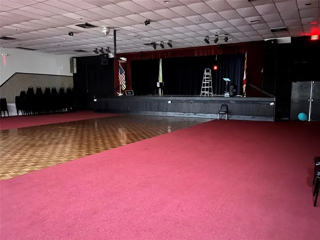 $139,900 | 7041 Environ Boulevard, Unit 327, Lauderhill, FL 33319