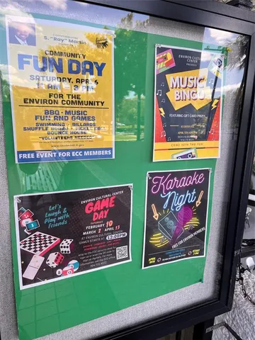 $139,900 | 7041 Environ Boulevard, Unit 327, Lauderhill, FL 33319