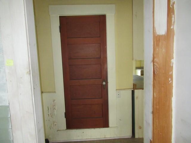 3045 Washington Road Waldoboro, ME 04572 - Photo 30 of 151 12a1.