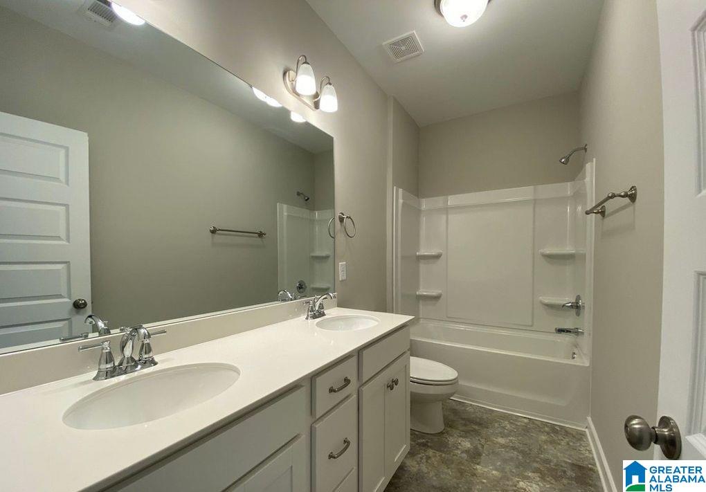 11410 Crimson Ridge Road Brookwood, AL 35444 - Photo 11 of 21