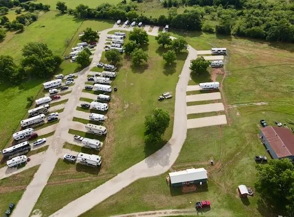 $4,900,000 | 2454 State Highway 144, Rainbow, TX 76077