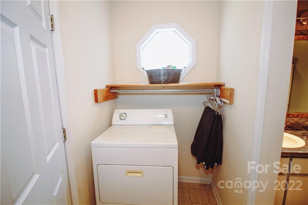 352 Runyans Road Grover, NC 28073 - Photo 15 of 22 Gallery Image 15