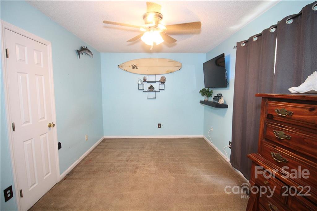 352 Runyans Road Grover, NC 28073 - Photo 17 of 22 Gallery Image 17