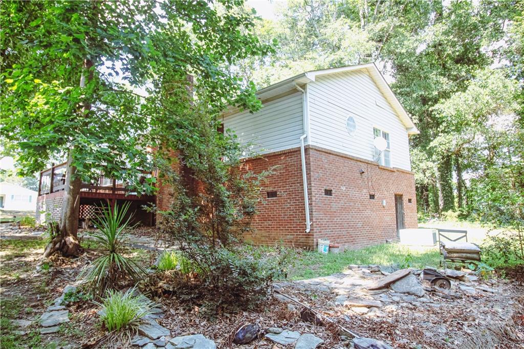 352 Runyans Road Grover, NC 28073 - Photo 22 of 22 Gallery Image 22