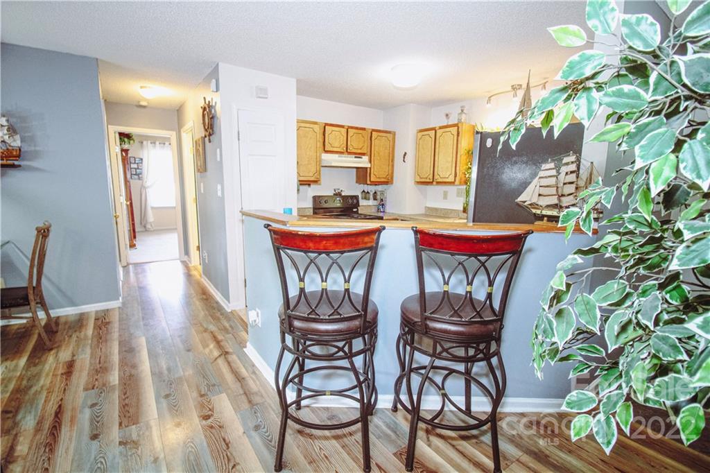 352 Runyans Road Grover, NC 28073 - Photo 7 of 22 Gallery Image 7