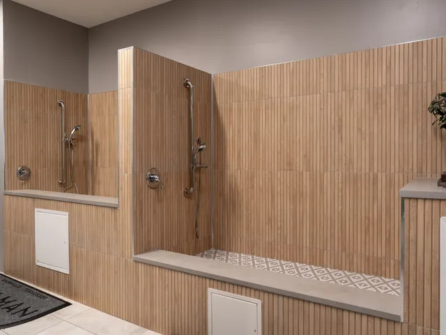 $467,370 | 1212 Demonbreun Street, Unit A4 (U), Nashville, TN 37203