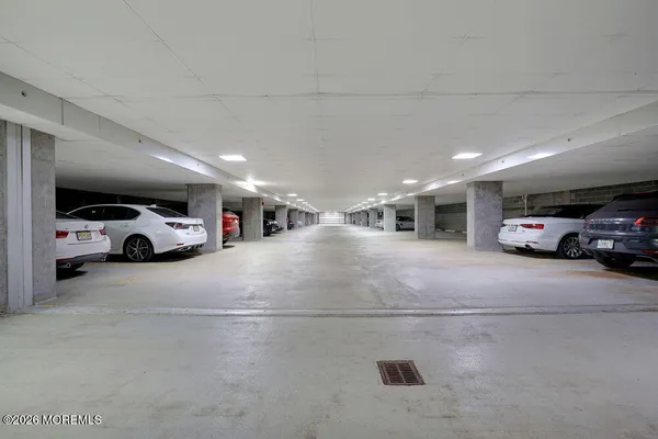 $695,000 | 432 Ocean Boulevard North, Unit 312, Long Branch, NJ 07740