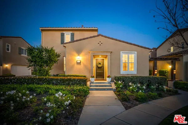 $749,000 | 11442 Ghiberti Way, Porter Ranch, CA 91326