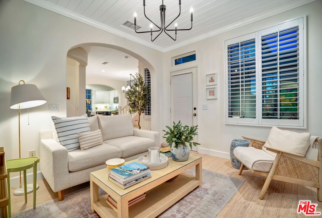 11442 Ghiberti Way Porter Ranch, CA 91326 - Photo 11 of 75